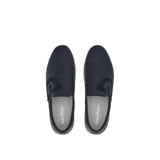  살바토레 페라가모 스니커즈 - SALVATORE FERRAGAMO