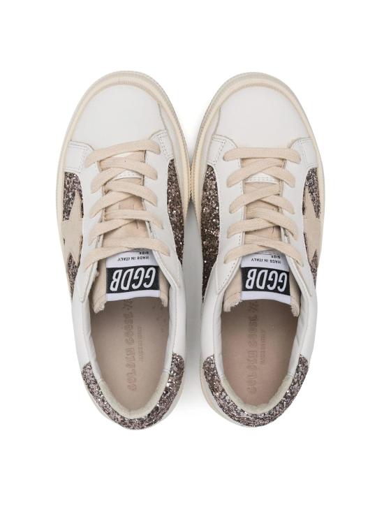  골든구스 스니커즈 - GOLDEN GOOSE