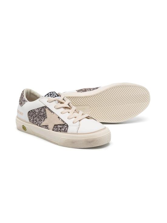 골든구스 스니커즈 - GOLDEN GOOSE