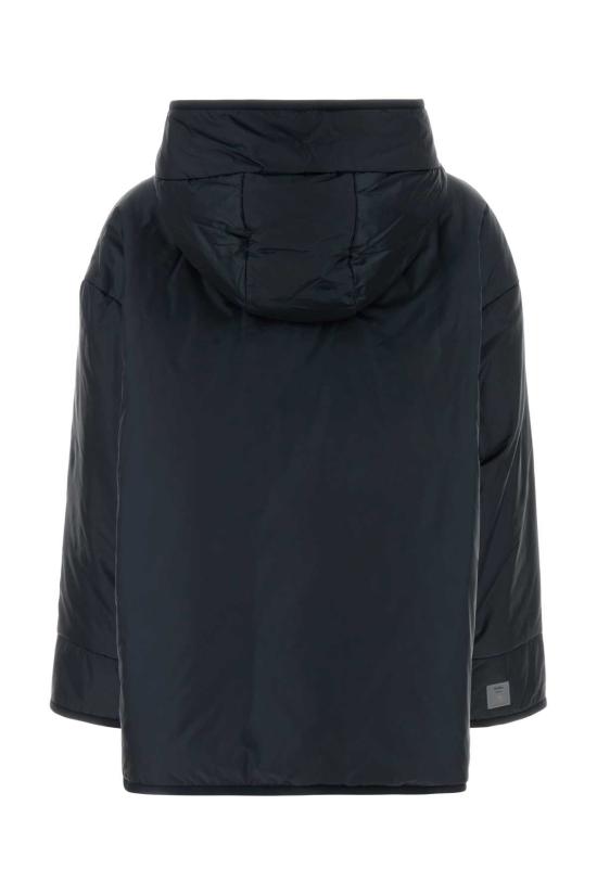 26FW 막스마라 더 큐브 패딩 2629486064600 008 NAVY - MAXMARA THE CUBE