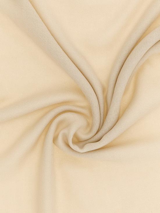26FW 브루넬로 쿠치넬리 머플러/스카프 BR337839BM BEIGE - BRUNELLO CUCINELLI