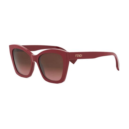  펜디 선글라스 - FENDI