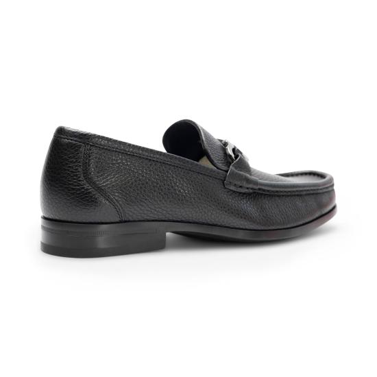  살바토레 페라가모 스니커즈 - SALVATORE FERRAGAMO