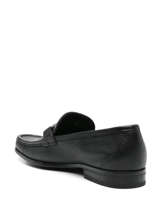  살바토레 페라가모 스니커즈 - SALVATORE FERRAGAMO