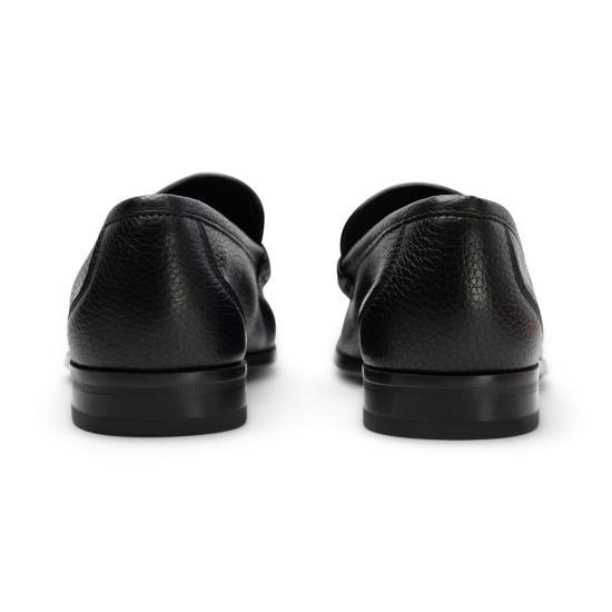  살바토레 페라가모 스니커즈 - SALVATORE FERRAGAMO