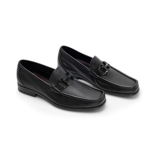  살바토레 페라가모 스니커즈 - SALVATORE FERRAGAMO