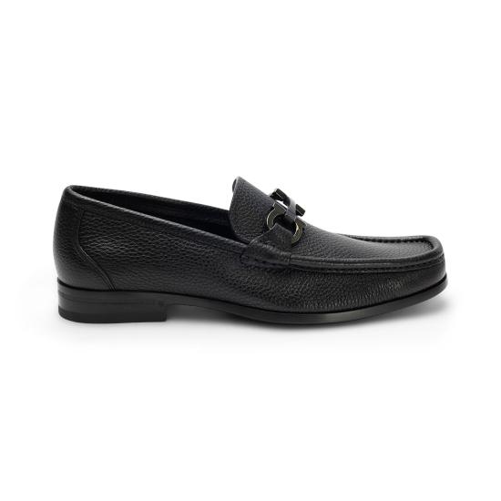  살바토레 페라가모 스니커즈 - SALVATORE FERRAGAMO
