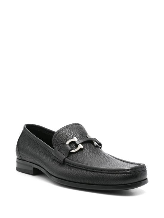  살바토레 페라가모 스니커즈 - SALVATORE FERRAGAMO