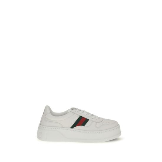 26FW 구찌 스니커즈 GU848307UPG409064BB WHITE