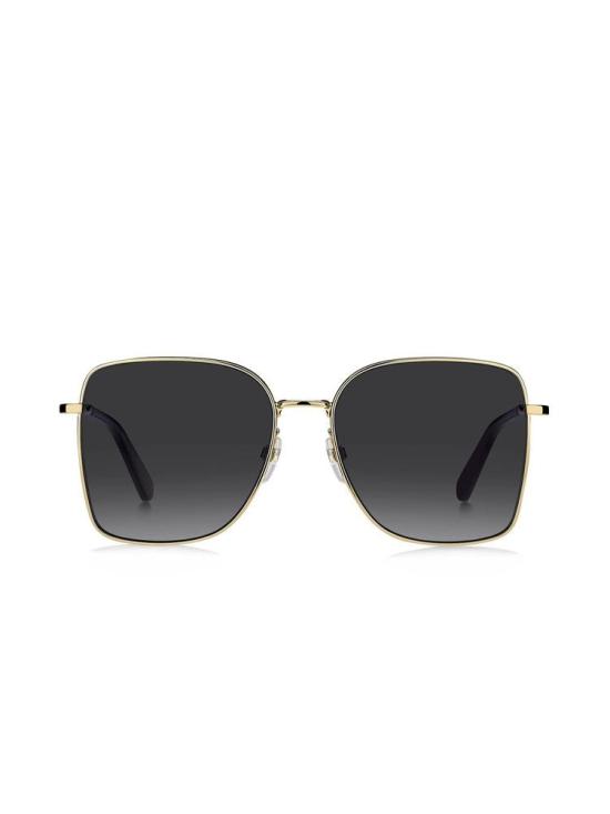  마크제이콥스 선글라스 MARC 829 S RHL 9O 58 Marc Jacobs GOLD - MARC JACOBS