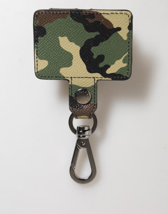  돌체앤가바나 명함지갑 SMY11134 MULTICOLOR - DOLCE & GABBANA