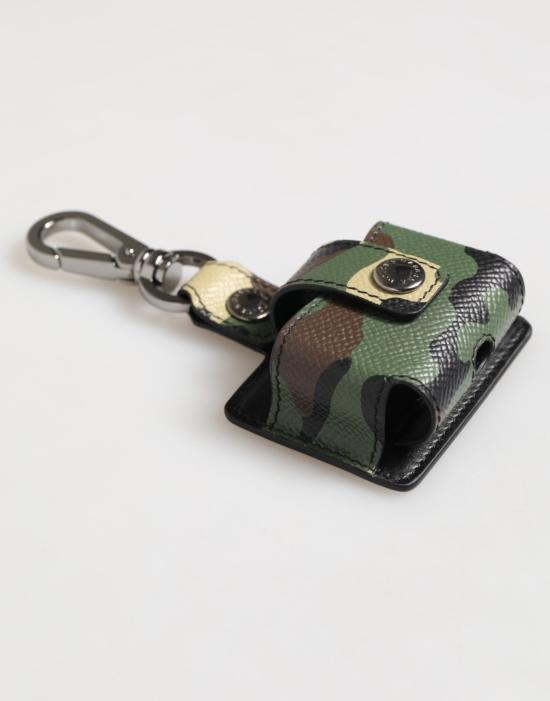  돌체앤가바나 명함지갑 SMY11134 MULTICOLOR - DOLCE & GABBANA
