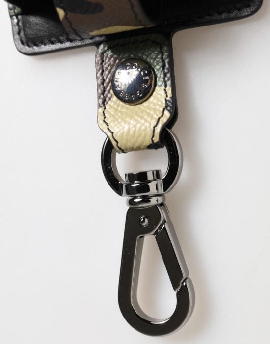  돌체앤가바나 명함지갑 SMY11134 MULTICOLOR - DOLCE & GABBANA