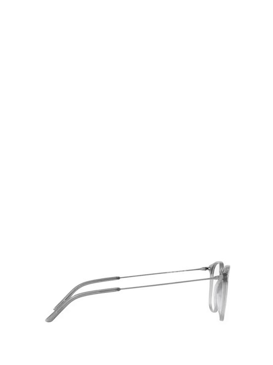 26FW 조르지오 아르마니 안경 AR7160 5681 OPAL GREY - GIORGIO ARMANI