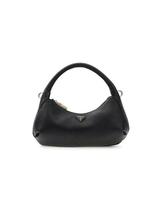  게스 크로스백 HWZG97 47730 BLA ONESIZE Guess BLACK