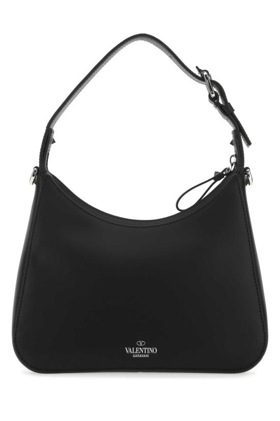  발렌티노 가라바니 숄더백 1Y2B0B62WJW 0NI BLACK - VALENTINO GARAVANI
