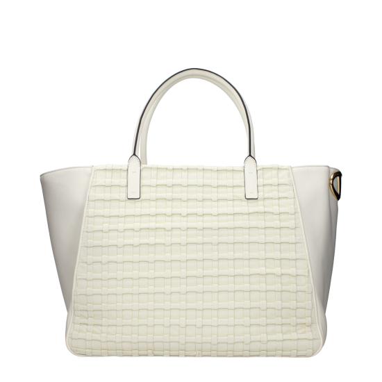  발렌티노 가라바니 토트백 VA15426427945225BT BEIGE - VALENTINO GARAVANI