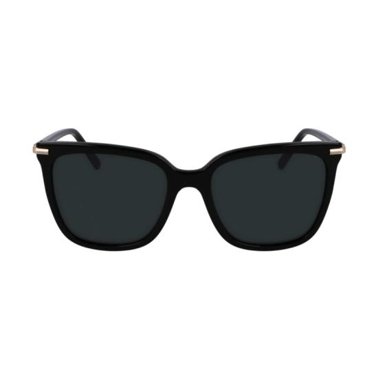 살바토레 페라가모 선글라스 - SALVATORE FERRAGAMO