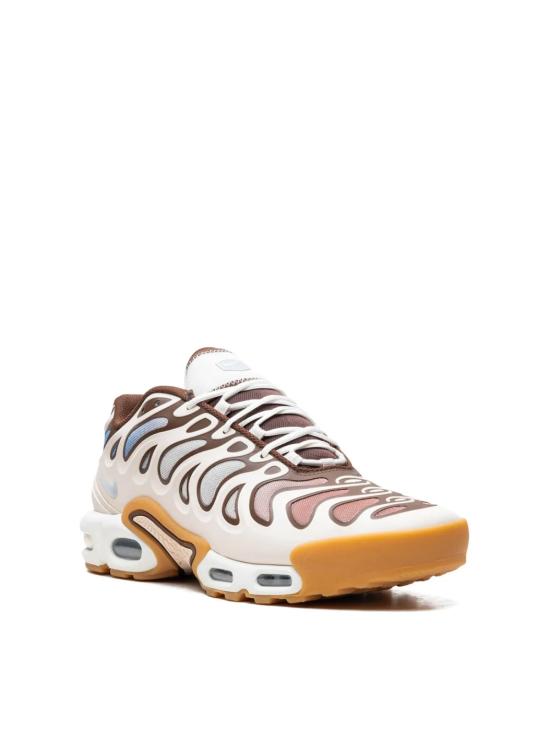  나이키 스니커즈 FD4290001 MULTICOLOR