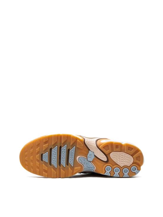  나이키 스니커즈 FD4290001 MULTICOLOR - NIKE