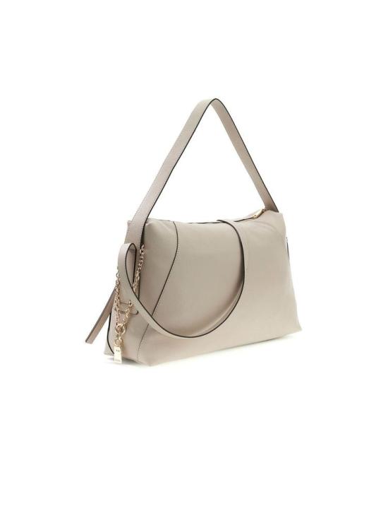  게스 숄더백 HWBG97 45180 LTA ONESIZE Guess BEIGE - GUESS