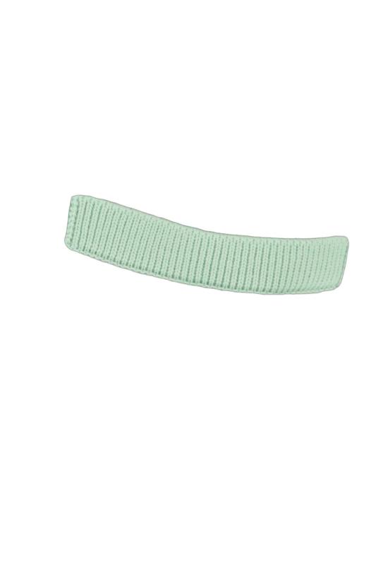  지방시 니트웨어 BM90TJ4YL0 341 GREEN - GIVENCHY