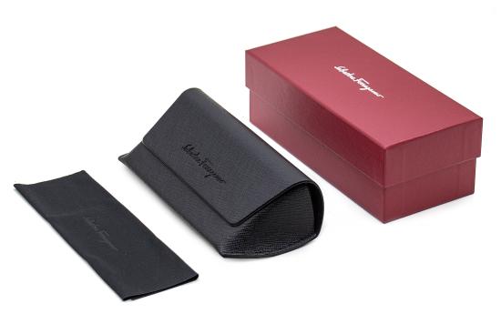  살바토레 페라가모 선글라스 - SALVATORE FERRAGAMO