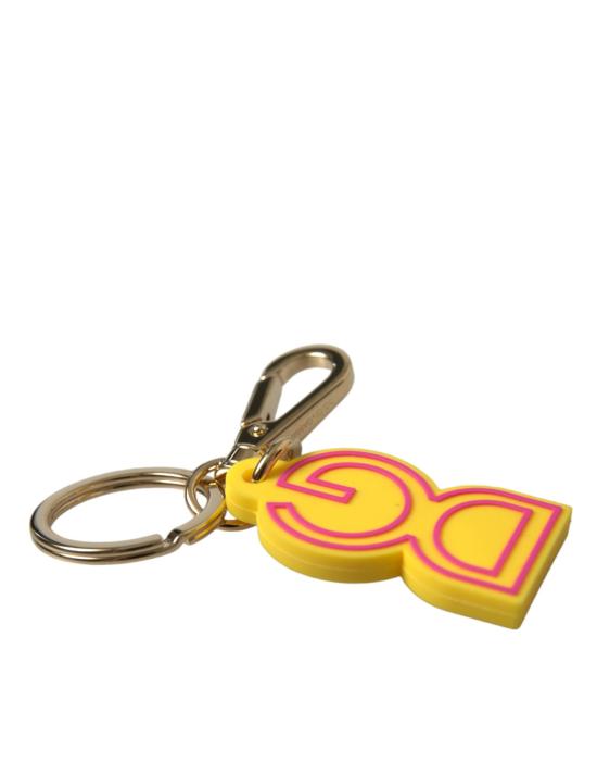  돌체앤가바나 벨트 SMY101360 YELLOW - DOLCE & GABBANA