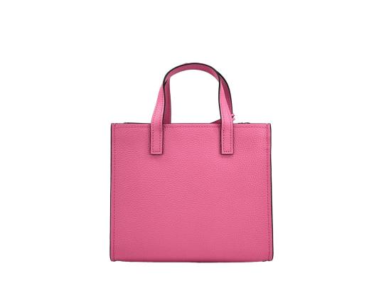  마크제이콥스 토트백 MA92168642NY PINK - MARC JACOBS