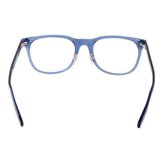  에르메네질도제냐 안경 ER 1001639 FBB 743 BLUE - ERMENEGILDO ZEGNA