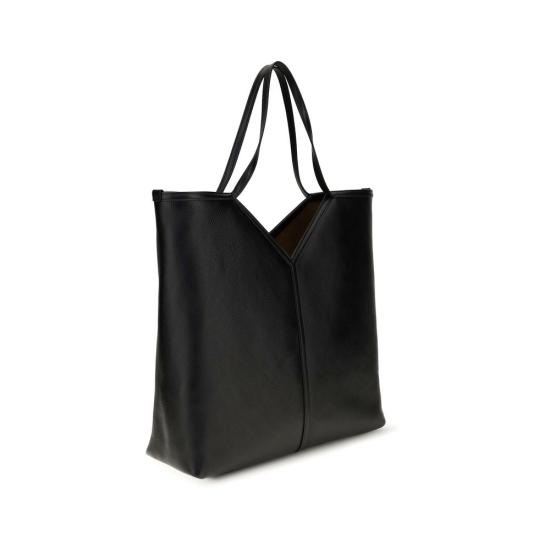26FW 생로랑 숄더백 SAA00001AAGNA1896BB BLACK - SAINT LAURENT