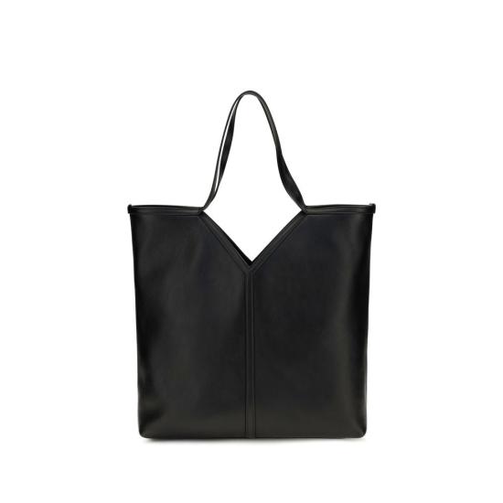 26FW 생로랑 숄더백 SAA00001AAGNA1896BB BLACK