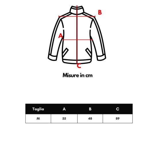  무스너클 롱패딩 MO 10786662 GRAY - MOOSE KNUCKLES