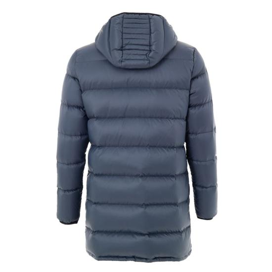  무스너클 롱패딩 MO 10786662 GRAY - MOOSE KNUCKLES
