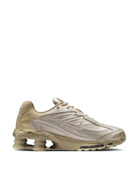 26FW 나이키 샥스 라이드 2 IH3653095 BEIGE - NIKE