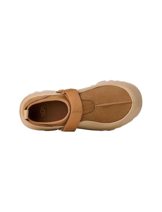 25FW 어그 부츠 MASTER 1171355 CHE UGG BROWN - UGG