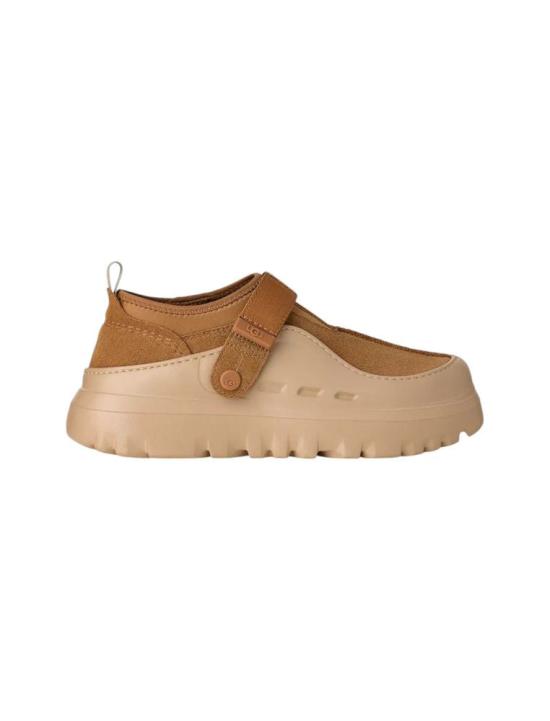 25FW 어그 부츠 MASTER 1171355 CHE UGG BROWN