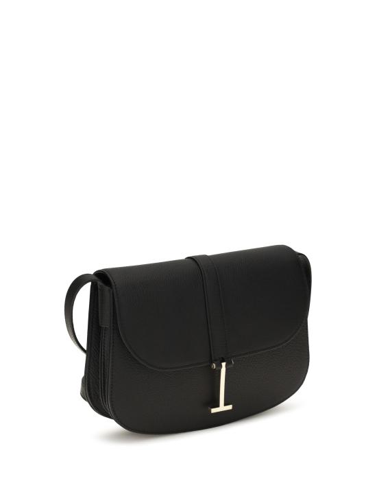 26FW 톰포드 크로스백 L1942LCL615V NAA BLACK - TOMFORD