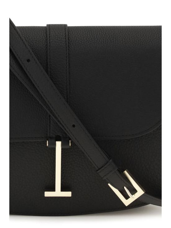 26FW 톰포드 크로스백 L1942LCL615V NAA BLACK - TOMFORD