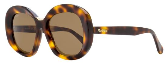  막스마라 선글라스 - MAX MARA