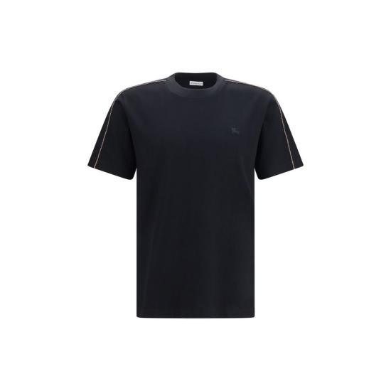 26FW 버버리 탑 BU8127589A1189BB BLACK