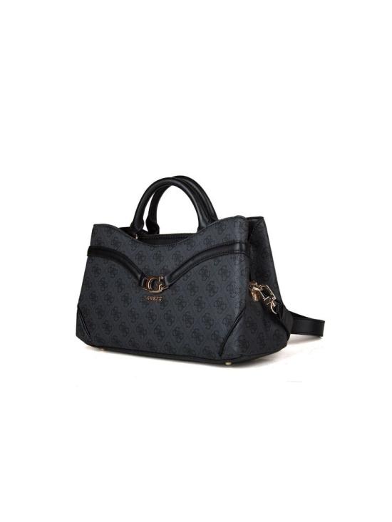 25FW 게스 토트백 HWSG79 93060 CLO ONESIZE Guess BLACK - GUESS