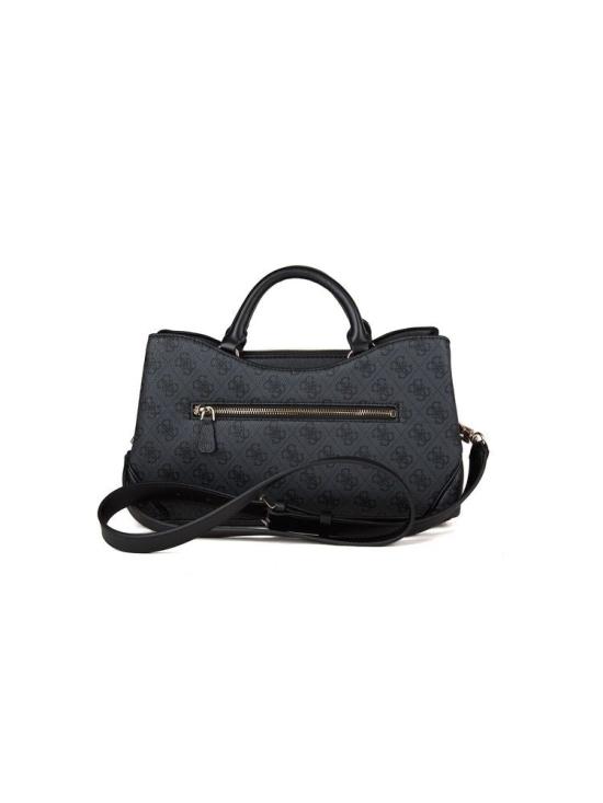 25FW 게스 토트백 HWSG79 93060 CLO ONESIZE Guess BLACK