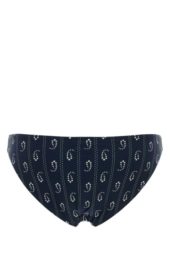26SS 토리버치 비키니 수영복 175249 401 NAVY - TORY BURCH