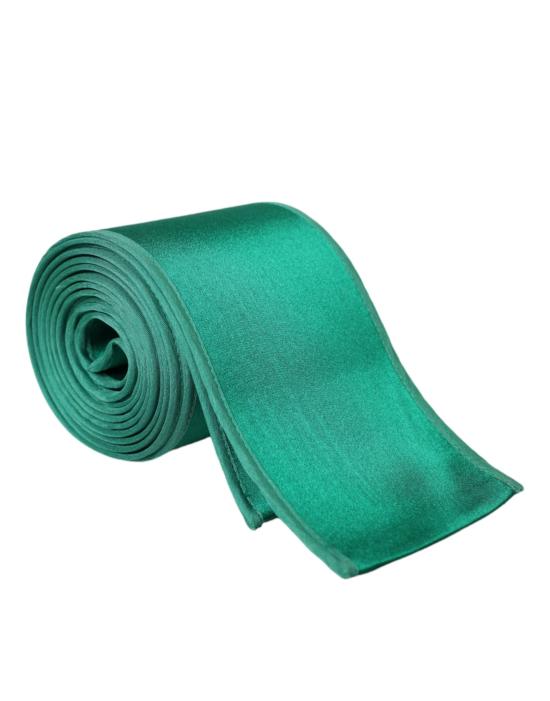 돌체앤가바나 벨트 WMB390 GREEN