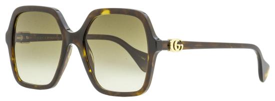  구찌 선글라스 - GUCCI