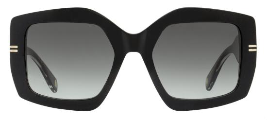  마크제이콥스 선글라스 - MARC JACOBS