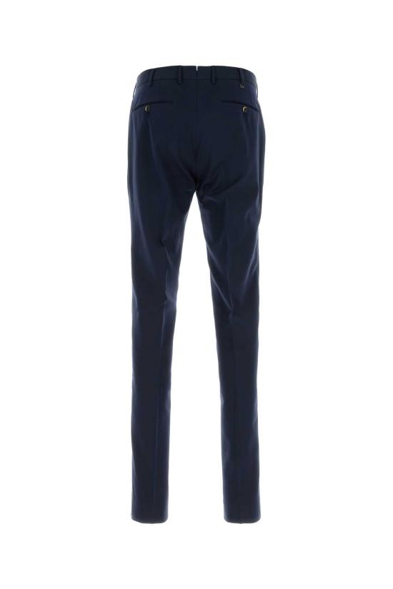 26FW 피티토리노 수트 팬츠 COVS01Z00CL1SU06 0360 NAVY - PT TORINO