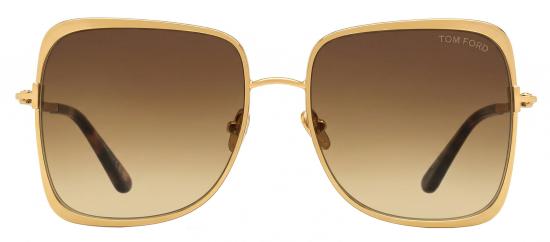  톰포드 선글라스 - TOMFORD