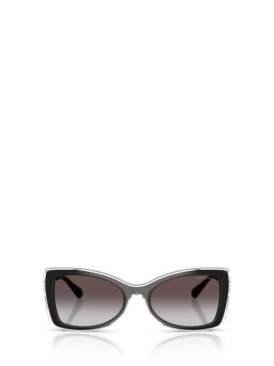 26FW 마이클 코어스 선글라스 MK2272U 30058G BLACK